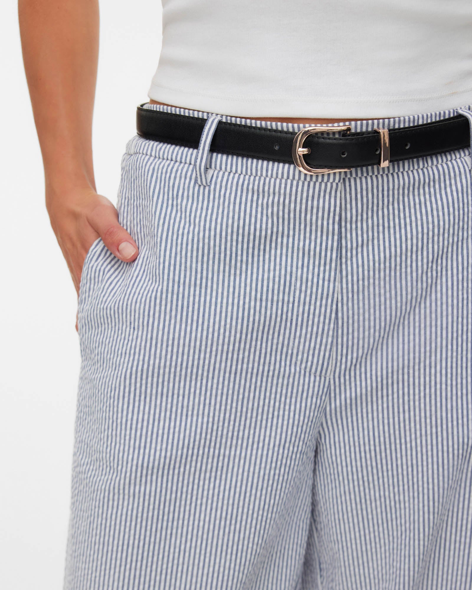 VMPIRA HIGH WAIST PANTS